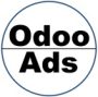 Odoo Ads